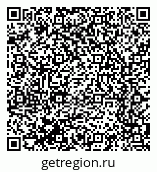 79061605646