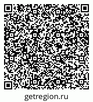 79061605647