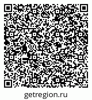 79061605648