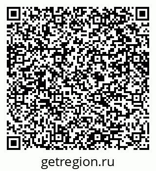 79061605651