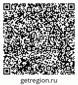 79061605652