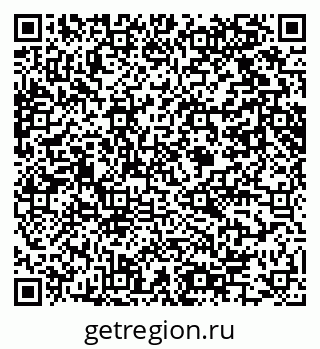 79061605653