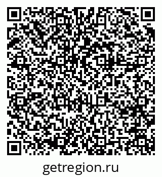79061605654