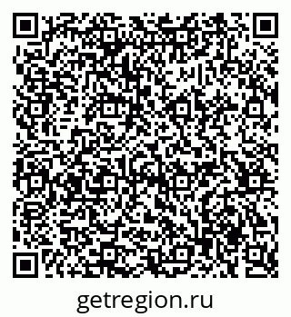 79061605655
