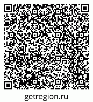 79061605656