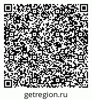 79061605658