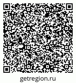 79061605662