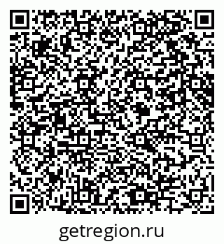 79061605665