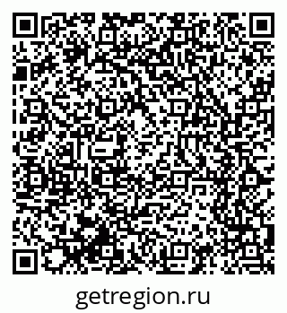 79061605667