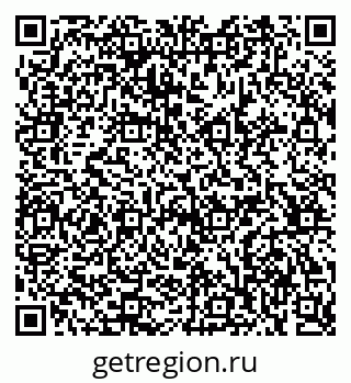 79061605668