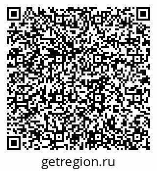 79061605669