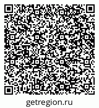 79061605670