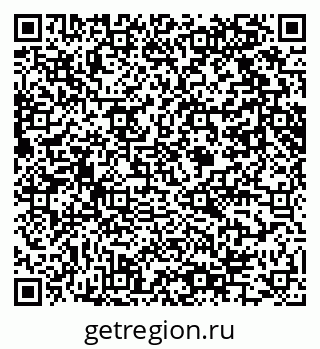 79061605671