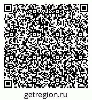 79061605677