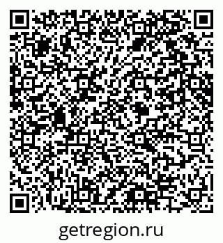 79061605679