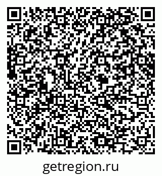 79061605681
