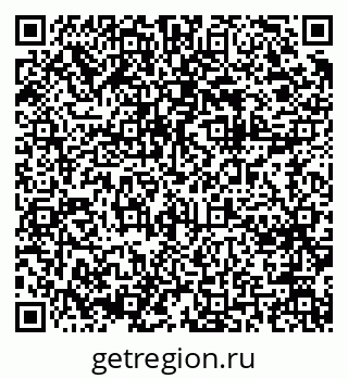 79061605687