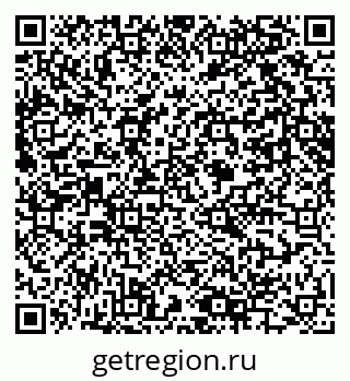 79061605688