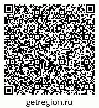 79061605689