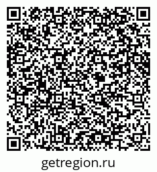 79061605690