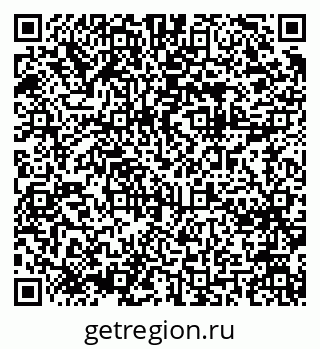 79061605696