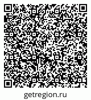 79061605699