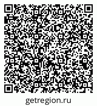 79061605700