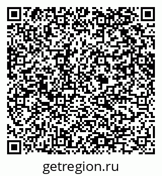 79061605705