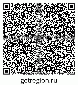 79061605708