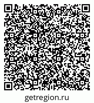 79061605709