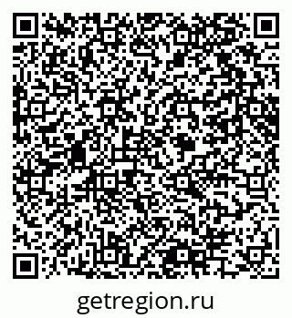 79061605711