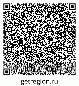 79061605712