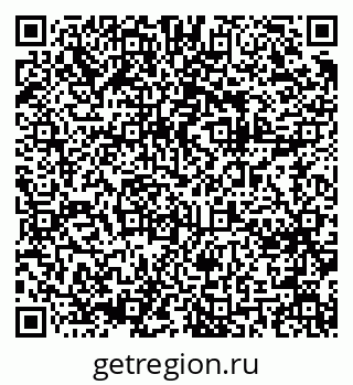 79061605717