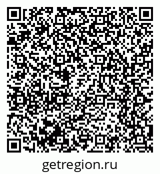 79061605729