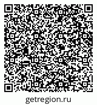 79061605735