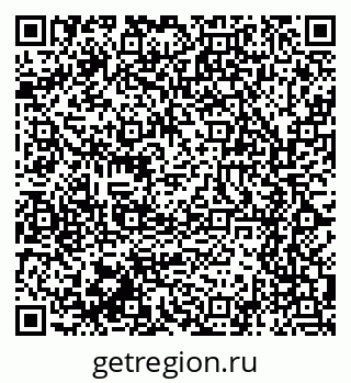 79061605737