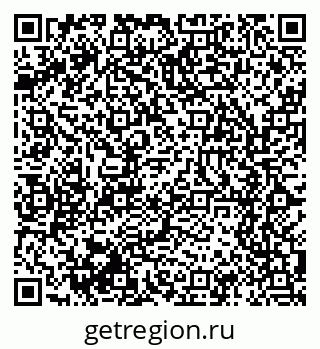 79061605740