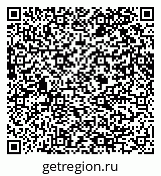 79061605744
