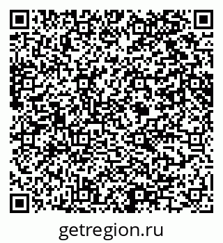 79061605746