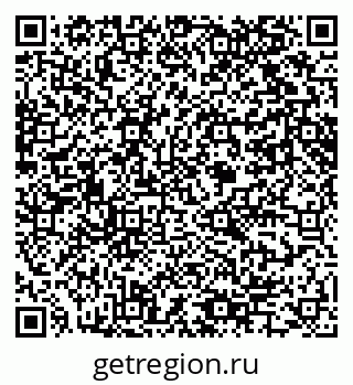 79061605750