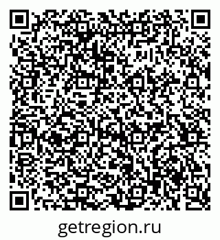 79061605757
