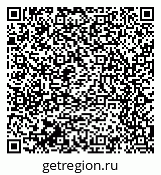 79061605760