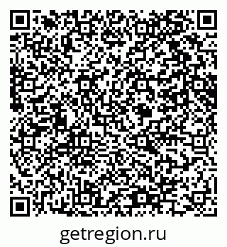 79061605762