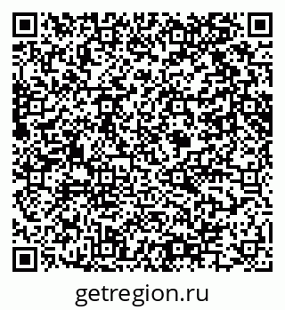 79061605763