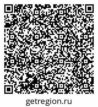 79061605764