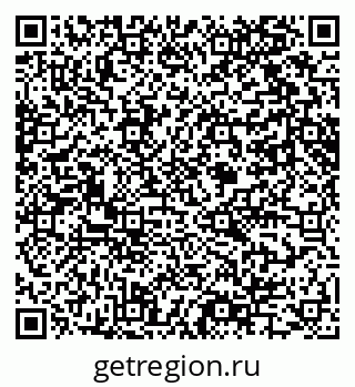 79061605765