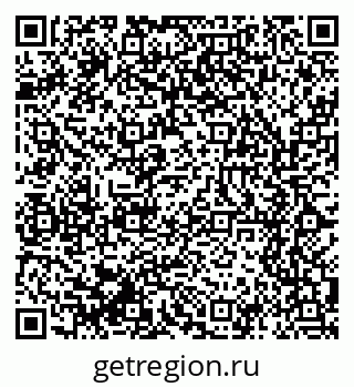 79061605771
