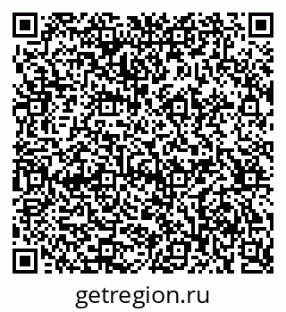 79061605772