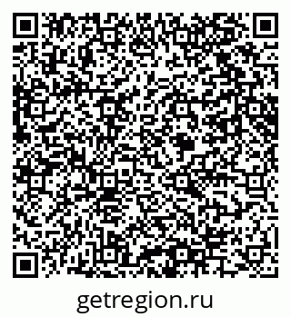 79061605776