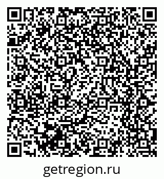 79061605777